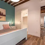 Dorsoduro 1241 By Wonderful Italy