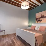 Dorsoduro 1241 By Wonderful Italy *
