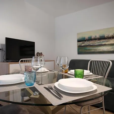 Dorsoduro 1241 By Wonderful Italy Venise