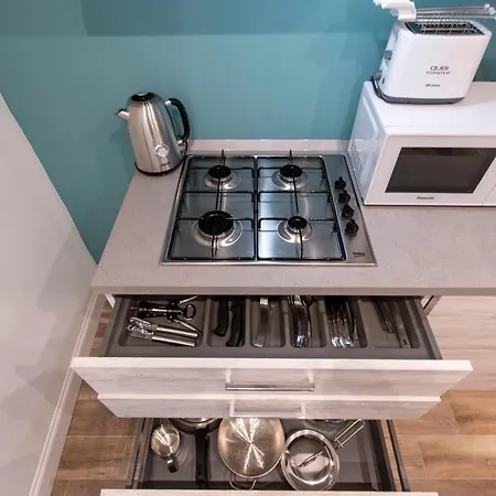 Dorsoduro 1241 By Wonderful Italy * Venise