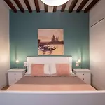 Dorsoduro 1241 By Wonderful Italy * ונציה
