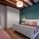 Dorsoduro 1241 By Wonderful Italy