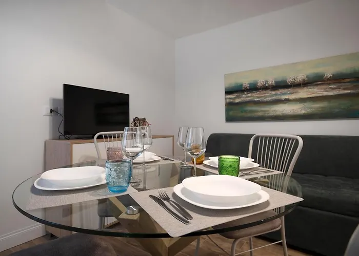 Dorsoduro 1241 By Wonderful Italy Венеция