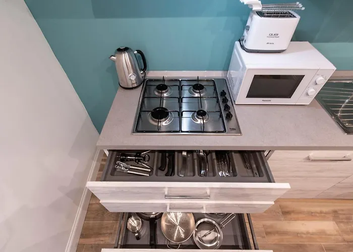 Dorsoduro 1241 By Wonderful Italy * Венеция