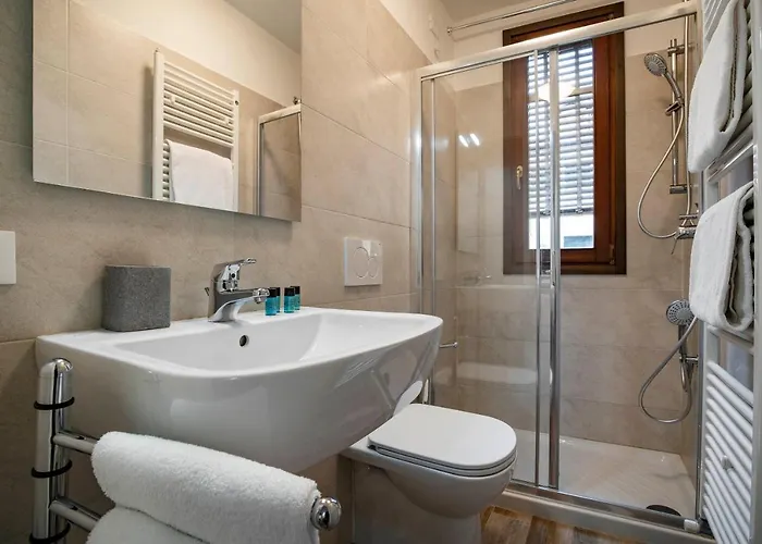 Dorsoduro 1241 By Wonderful Italy Διαμέρισμα Βενετία